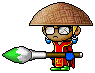 xoShin
